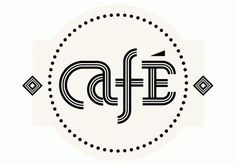 Logos De Cafeterias Famosas Imagui