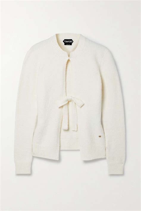 Pin von س auf closet | Outfit inspirationen, Outfit, Kleidung