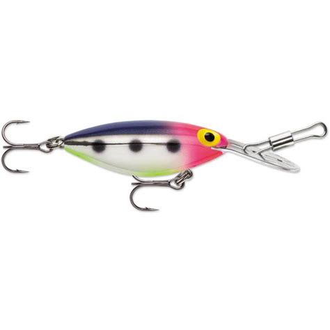 Storm Original Hot N Tot Polecat H Blain S Farm Fleet