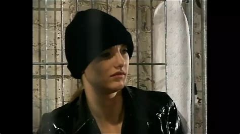 Nova Cane Porn Videos 2025 Porn Star Sex Scenes XHamster