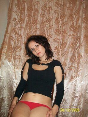 Nice Spread Nice Spread 12 Porn Pic