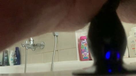 Hombres Consolador Anal XHamster