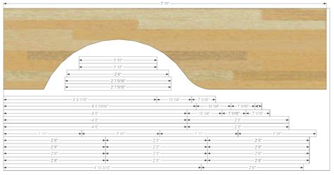 Cutsheet – Plan To Build