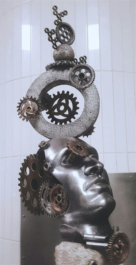 Пин от пользователя Othman Mabtoul на доске Sculptures en chocolat ...