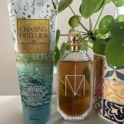 Truth or Dare by Madonna Naked Madonna parfem parfem za žene