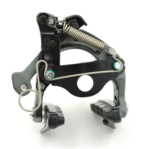 Shimano Br R Ultegra Rear Road Bike Direct Mount Caliper Brake