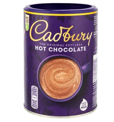 25 Comedy Failures That Somehow Became Fan Obsessions