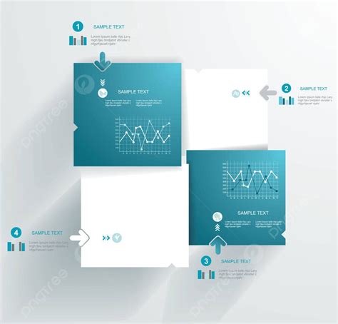 Modelo Contempor Neo Aplica Es Vers Teis Para Crescimento Da