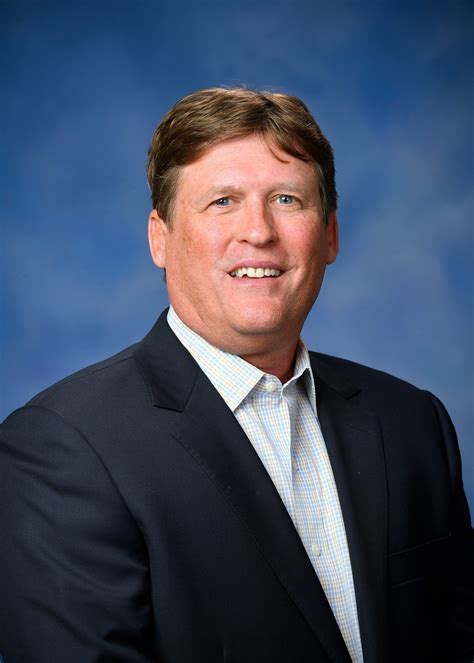 Which State Is Raking In The Federal Cash?