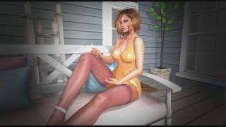 Free Outdoor Rope Bondage Porn Videos From Thumbzilla