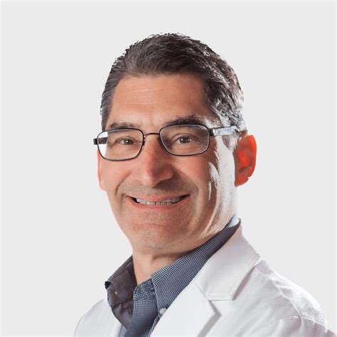 Physician Directory Spire Orthopedic Partners