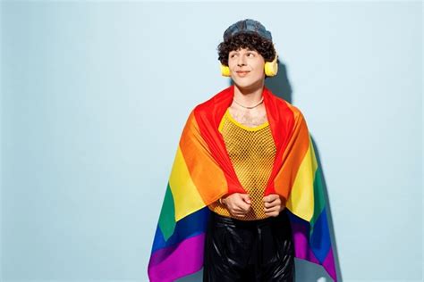 Desnudo Masculino Gay Pene Royalty Free Images Stock Photos Pictures Shutterstock