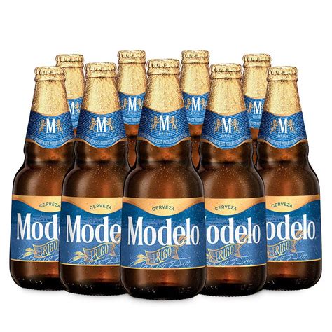 Arriba 71 Imagen Cerveza De Trigo Modelo Abzlocal Mx