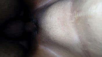 Cogiendome Una Se Ora Xvideos