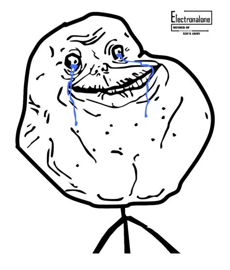 transparent background  clipart library