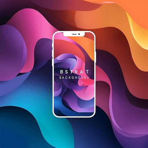 wallpaper application images    freepik