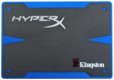 UserBenchmark: HyperX Fury vs Kingston