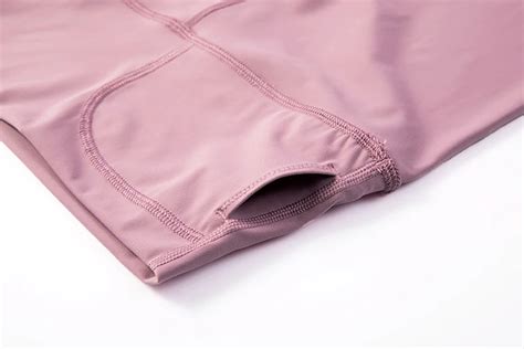 CRZ YOGA Women S Naked Feeling High Rise Tight Yoga Pants Workout Fitness Leggings With High