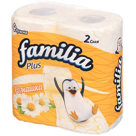 Familia - купить в Москве. Большой ассортимент товаров в каталоге ...
