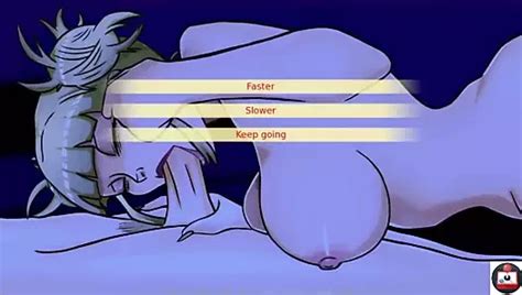 Hero Sex Academia Pt Xhamster