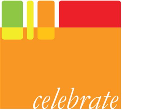 Gay Pride Greeting Card FreeTemplatesPro