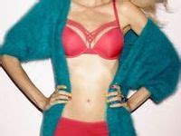 If God Wanted Us To Be Naked Why Did He Invent Sexy Lingerie