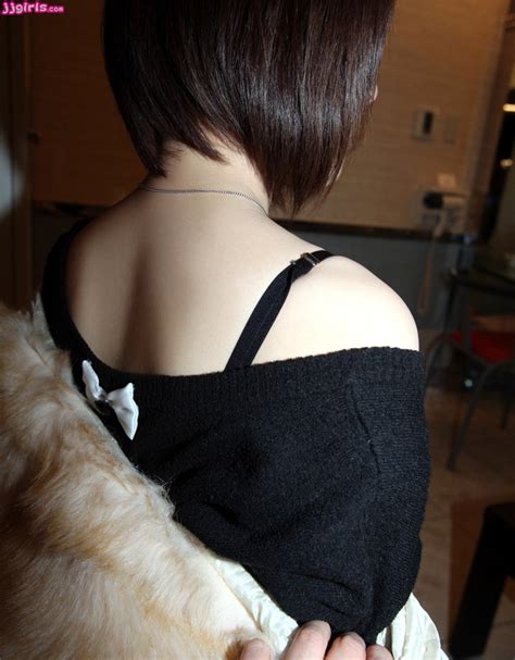 Japanese Amateur Chika Downlodea Video Scene Javhdpics