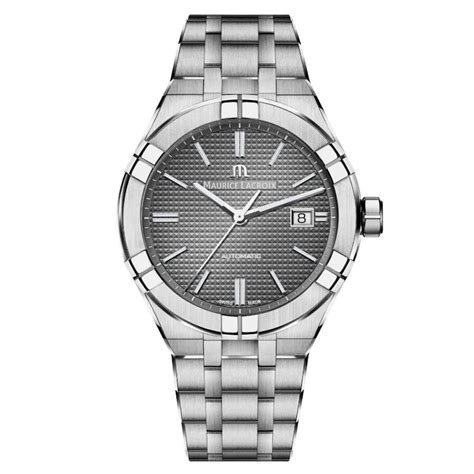 Ell Watches | Магазин часов и часовых аксессуаров по СНГ