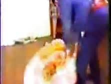 Hillary Summers Nude Pornstar Search 88 Results