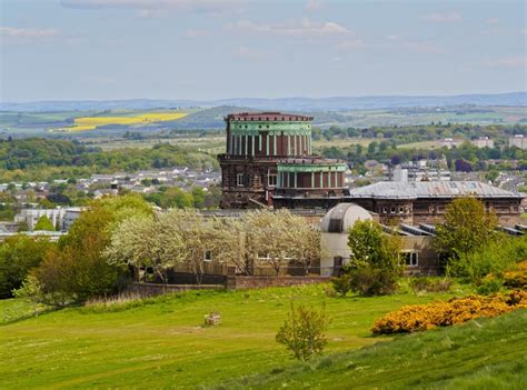 Необычные экскурсии в Эдинбурге 2025🧭 на русском языке – цены от £116 в ...