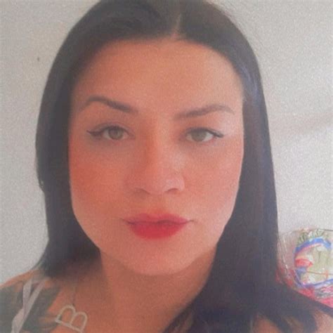 Beatriz Santos Youtube