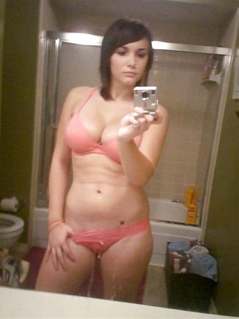 Slutty Sophie Lea Porn Pictures XXX Photos Sex Images PICTOA