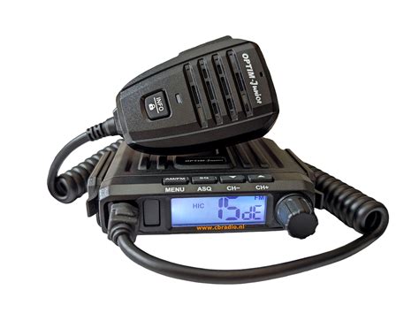 www.cbradio.nl: Pictures, Specifications, Manuals, Servicemanuals ...