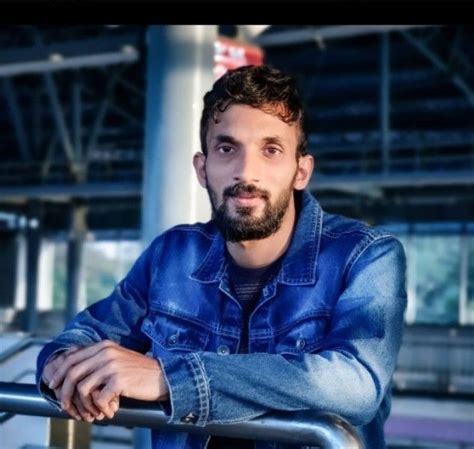 abdulla aboobacker wiki height age family biography  wikibio