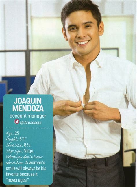 Pinoy Gay Twitter Bata Vleroinformation