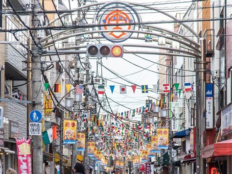 王子神谷駅の住みやすさは？治安や口コミなど、将来の利便性が期待される街の住み心地を解説 クラモア