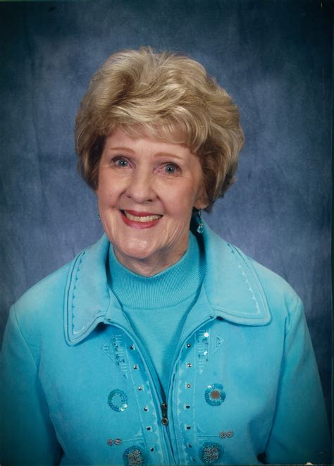 This Family's Story Will Change Your Perspective On Hulett Winstead Funeral Home Obituaries Image 4