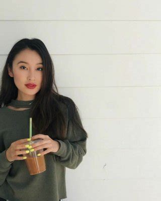 Olivia Sui Nude Porn Pictures XXX Photos Sex Images 4073122 PICTOA