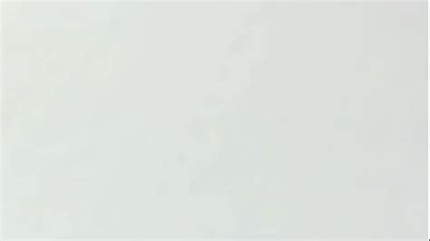 Tasting Pussy Search XNXX