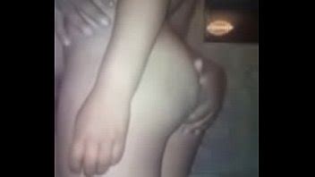 Mi Fea Favorita Follando XVIDEOS