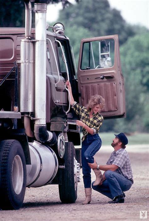 Cheerful Sexy Brunette In Different Outfits Xxx Dessert Picture