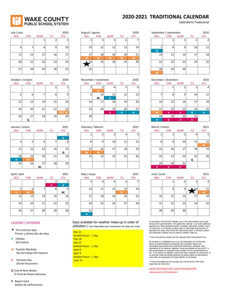 Johns Hopkins Aap Academic Calendar 2025 26 Rosie Koralle