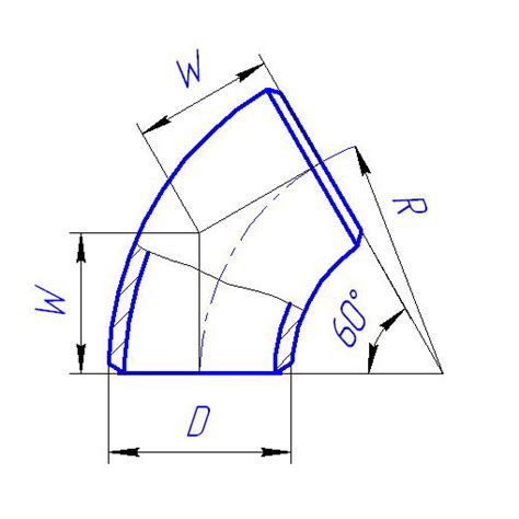 Лискимонтажконструкция - Продукция — Лискимонтажконструкция