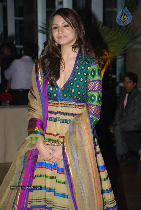 Naked Anushka Sharma Added 07 19 2016 By