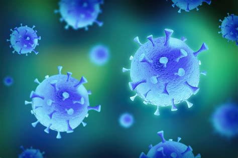 Coronavirus In Arrivo Medici E Infermieri Dalla Cina Formeranno I