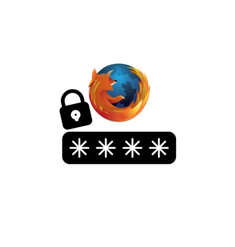 Comment retrouver les mots de passe enregistrés dans Firefox