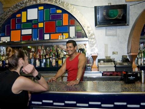 18 And Up Gay Bars Nyc Naxrelt