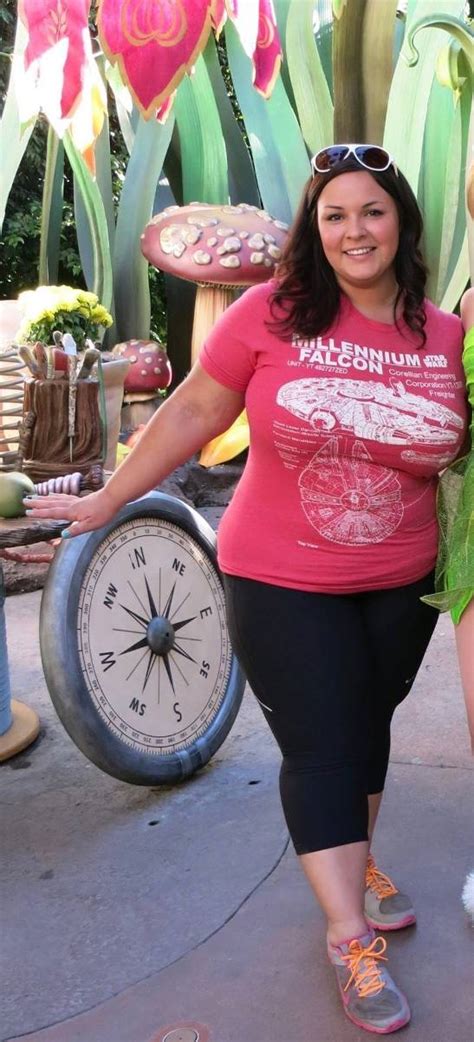 Chubby Mom Becomes Bbw Queen Scrolller