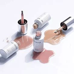 Neonail Cover Base Protein Baza Pod Lakier Hybrydowy Sand Nude Ml Ezebra Pl