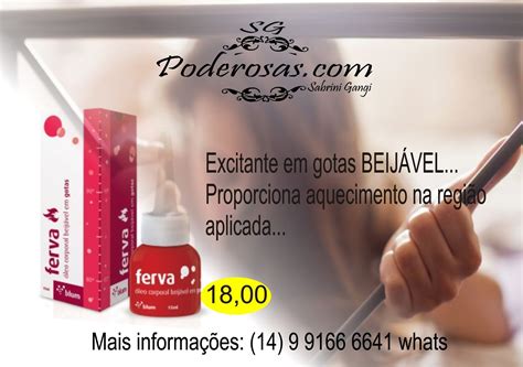 Poderosas SIGNOS A COR DE LINGERIE IDEAL PARA ATRAÇÃO FATAL